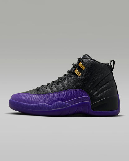 Air Jordan 12 Retro Men's Shoes