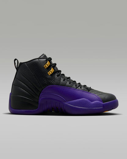 Air Jordan 12 Retro Men's Shoes