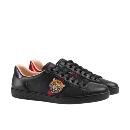 GUCCI - SNEAKER