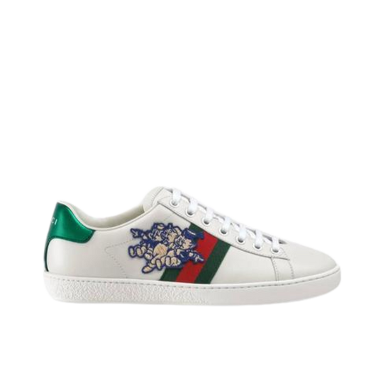 GUCCI - SNEAKER