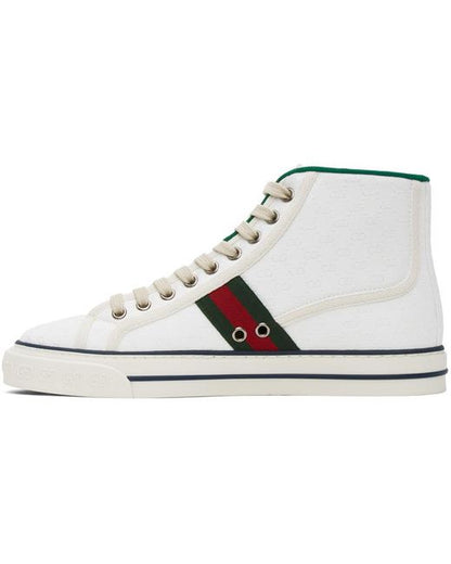 GUCCI - SNEAKER