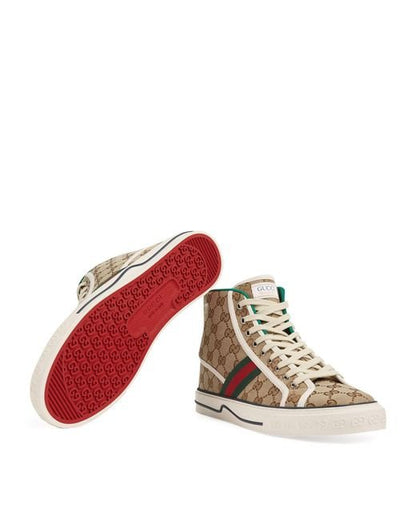 GUCCI - SNEAKER