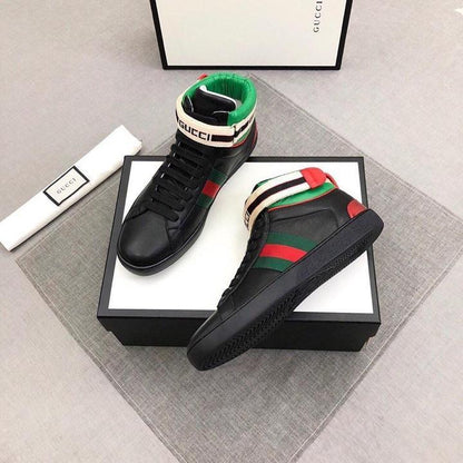 GUCCI - SNEAKER