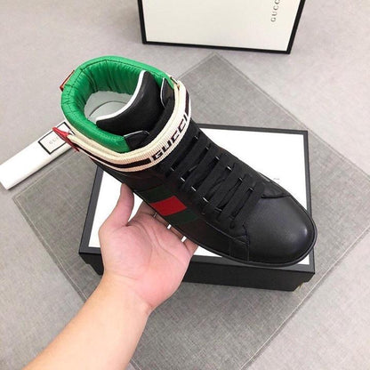 GUCCI - SNEAKER