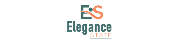 Elegance State